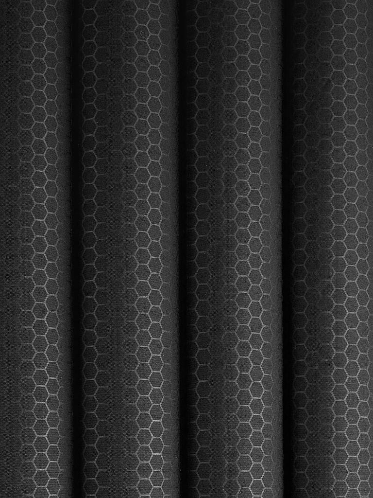 EXPED | Isomatte Downmat 7m | 