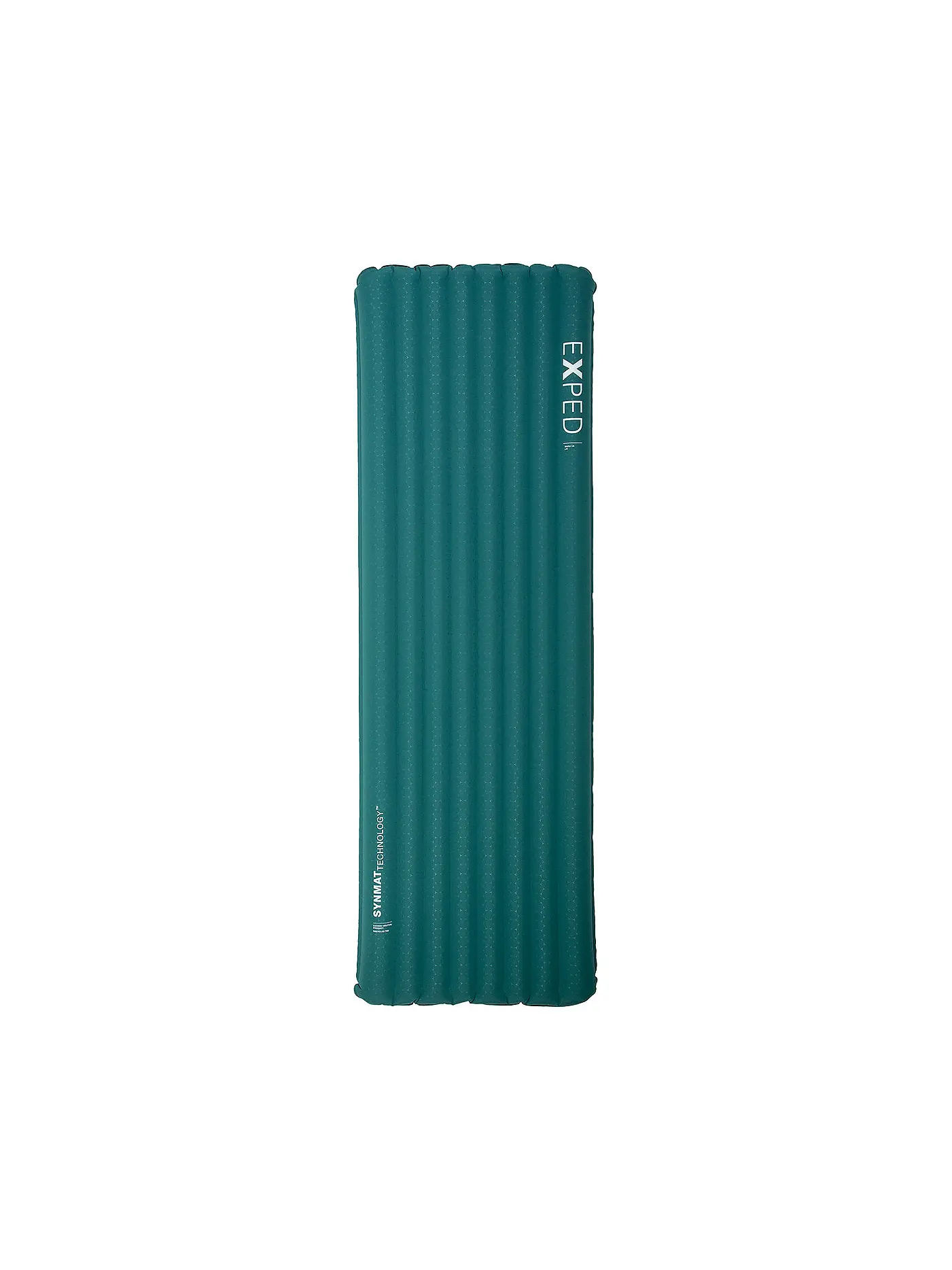 EXPED | Schlafmatte Dura 3R LW | petrol