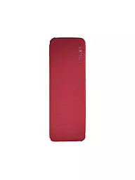 EXPED | Schlafmatte SIM Comfort 5 LW | rot