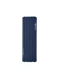 EXPED | Schlafmatte Versa 1R LW | blau