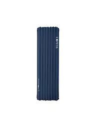 EXPED | Schlafmatte Versa 1R M | blau