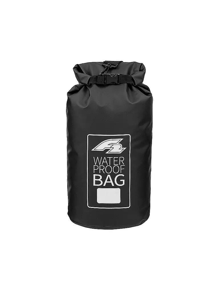 F2 | F2 Lagoon Dry Bag | schwarz