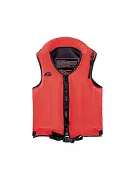 F2 | Schwimmweste | orange