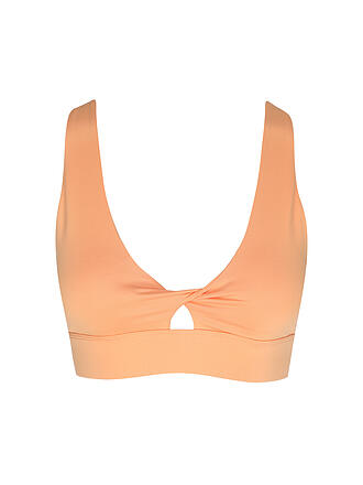 FABLETICS | Damen Sport-BH Oasis Twist Low Support