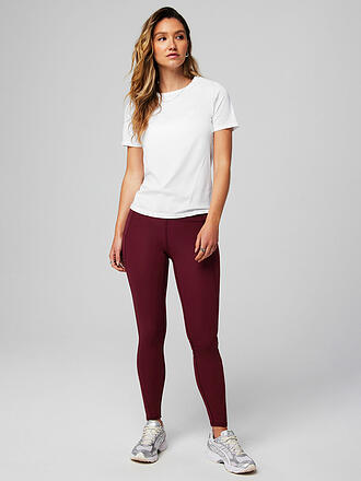 FABLETICS | Damen Fitnessshirt Feather Tech