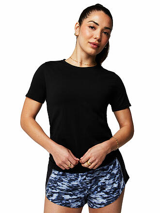 FABLETICS | Damen Fitnesstop Feather Tech