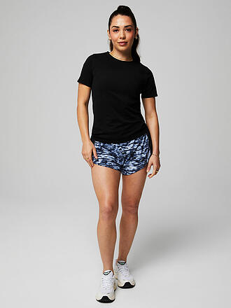 FABLETICS | Damen Fitnesstop Feather Tech