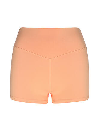 FABLETICS | Damen Fitnessshort 2 High Waisted Pureluxe