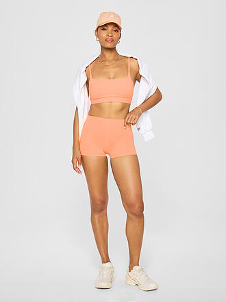 FABLETICS | Damen Fitnessshort 2 High Waisted Pureluxe
