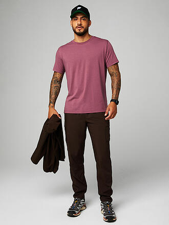 FABLETICS | Herren Fitnessshirt The 24/7