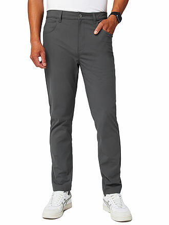 FABLETICS | Herren Hose The Don S-Pocket Slim Fit