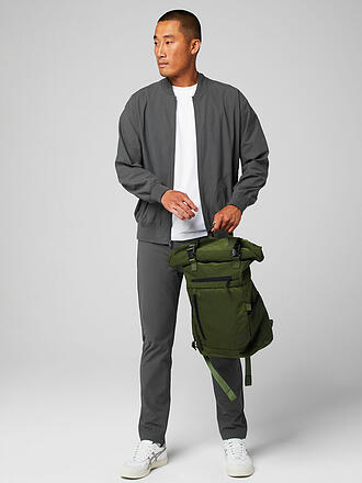 FABLETICS | Herren Hose The Don S-Pocket Slim Fit