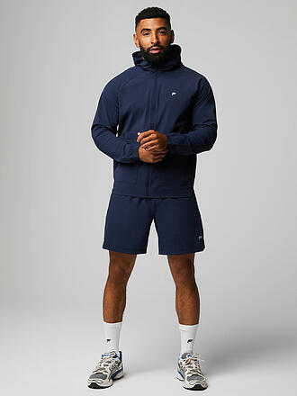 FABLETICS | Herren Fitnessjacke The One