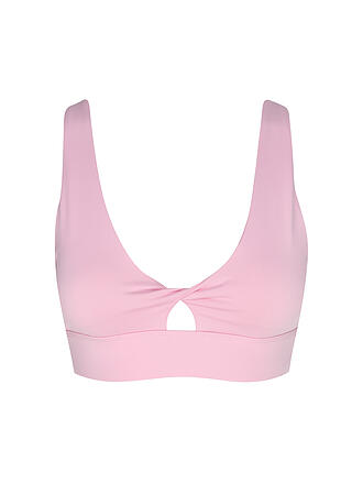 FABLETICS | Damen Sport-BH Oasis Twist Medium Support