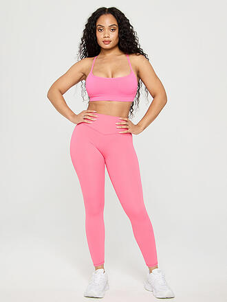 FABLETICS | Damen Fitnesstight High Waisted Pureluxe