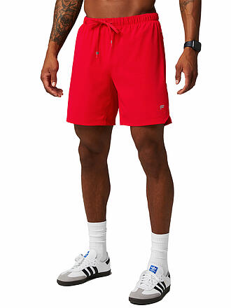 FABLETICS | Herren Fitnessshort The 7 One