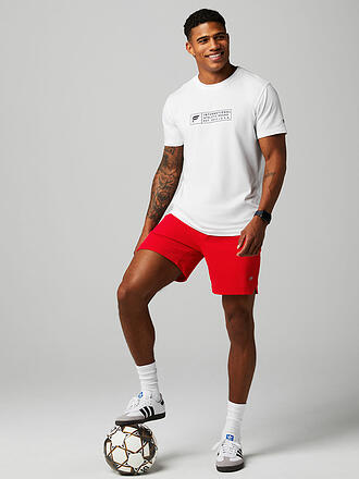 FABLETICS | Herren Fitnessshort The 7 One