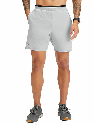 FABLETICS | Herren Fitnessshort The 7 Fundamental