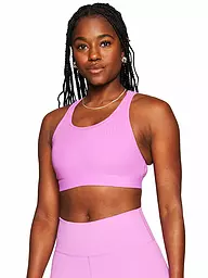 FABLETICS | Damen Sport-BH High Support | pink