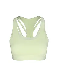 FABLETICS | Damen Sport-BH High Support | gelb