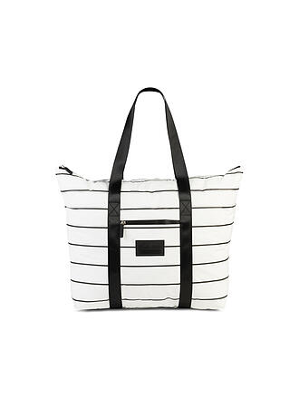 FABRIZIO | Badetasche