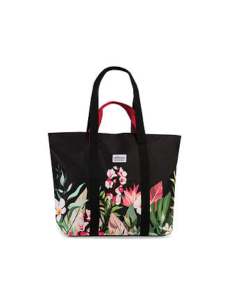 FABRIZIO | Badetasche