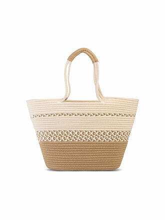 FABRIZIO | Badetasche