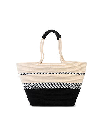 FABRIZIO | Badetasche