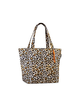 FABRIZIO | Badetasche 31L