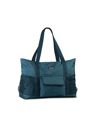 FABRIZIO | Badetasche 34L