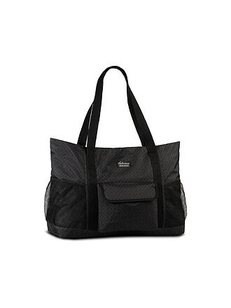 FABRIZIO | Badetasche 34L