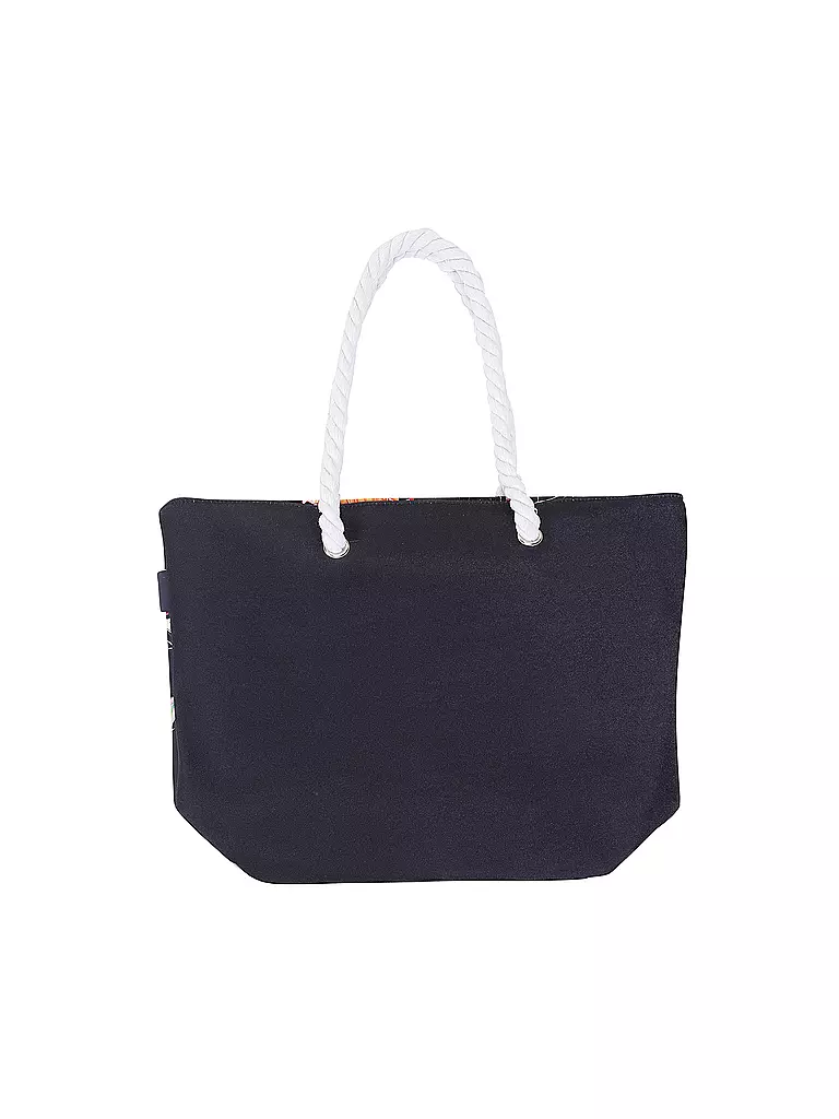 FABRIZIO | Badetasche 22L | keine Farbe