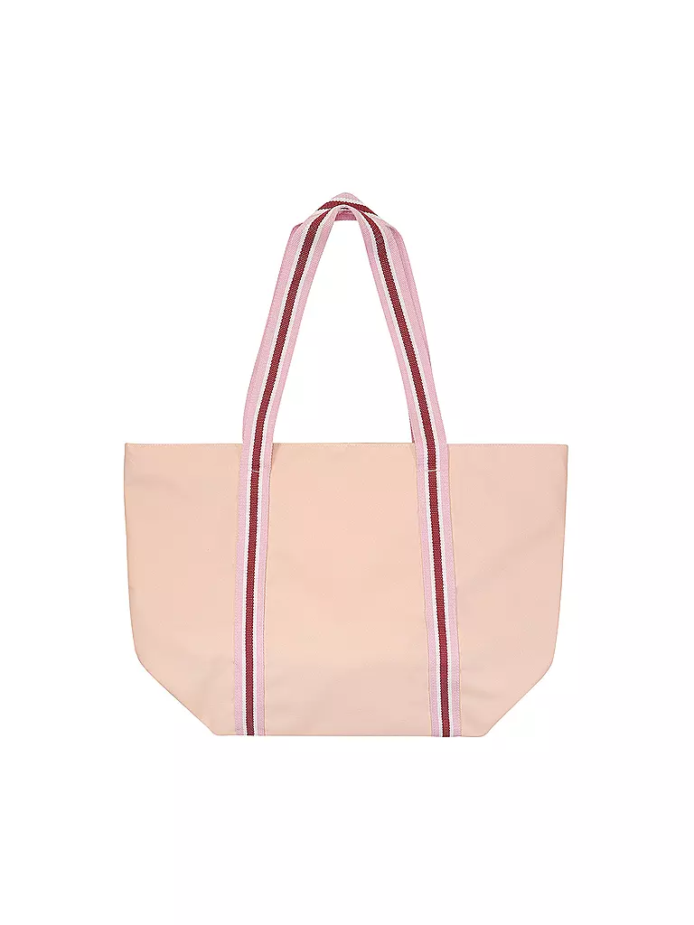 FABRIZIO | Badetaschen | pink