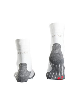 FALKE | Damen Laufsocken RU 4
