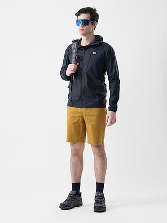 FALKE | Herren Wandersocken TK2 Short Cool