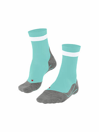 FALKE | Damen Laufsocken RU 4
