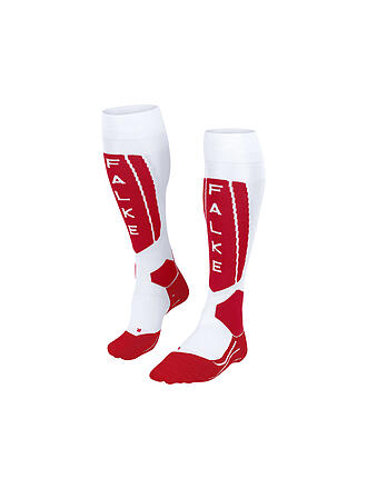 FALKE | Herren Skisocken Expert