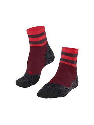 FALKE | Damen Socken TK2 Explore Short