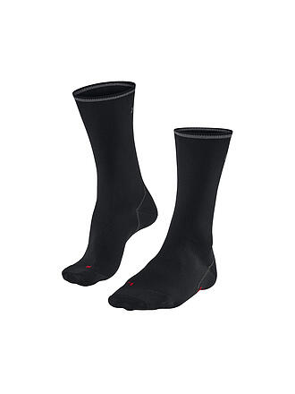 FALKE | Radsocken BC Impulse