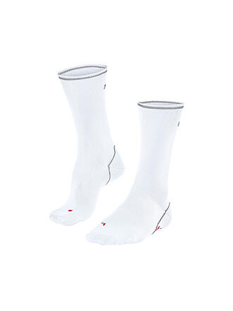 FALKE | Radsocken BC Impulse