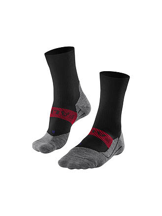 FALKE | Damen Laufsocken RU4 Endurance Cool