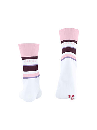 FALKE | Damen Laufsocken RU4 Endurance Compression