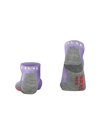 FALKE | Damen Laufsocken RU 5 kurz