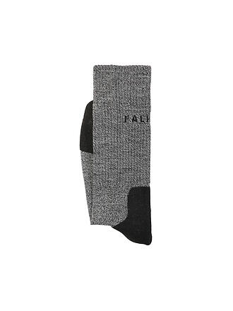 FALKE | Herren Wandersocken TK2 Wool