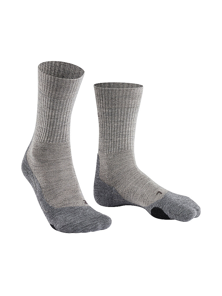 Falke Tk2 Wool Socken Falke Tk2 Wool Socken