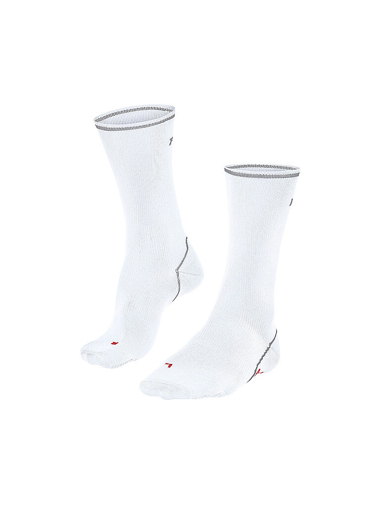 Falke Impulse Socken
