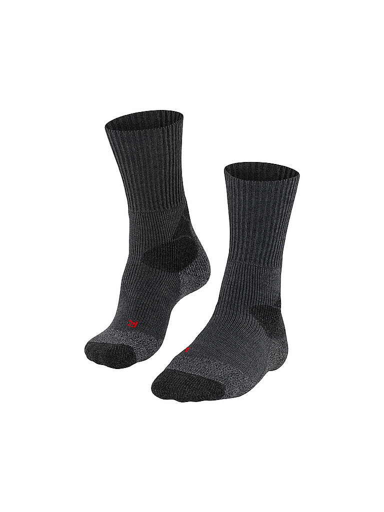 Falke Damen Trekkingsocken TK-X Expedition