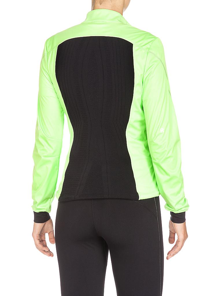 FALKE | Damen Laufjacke | 