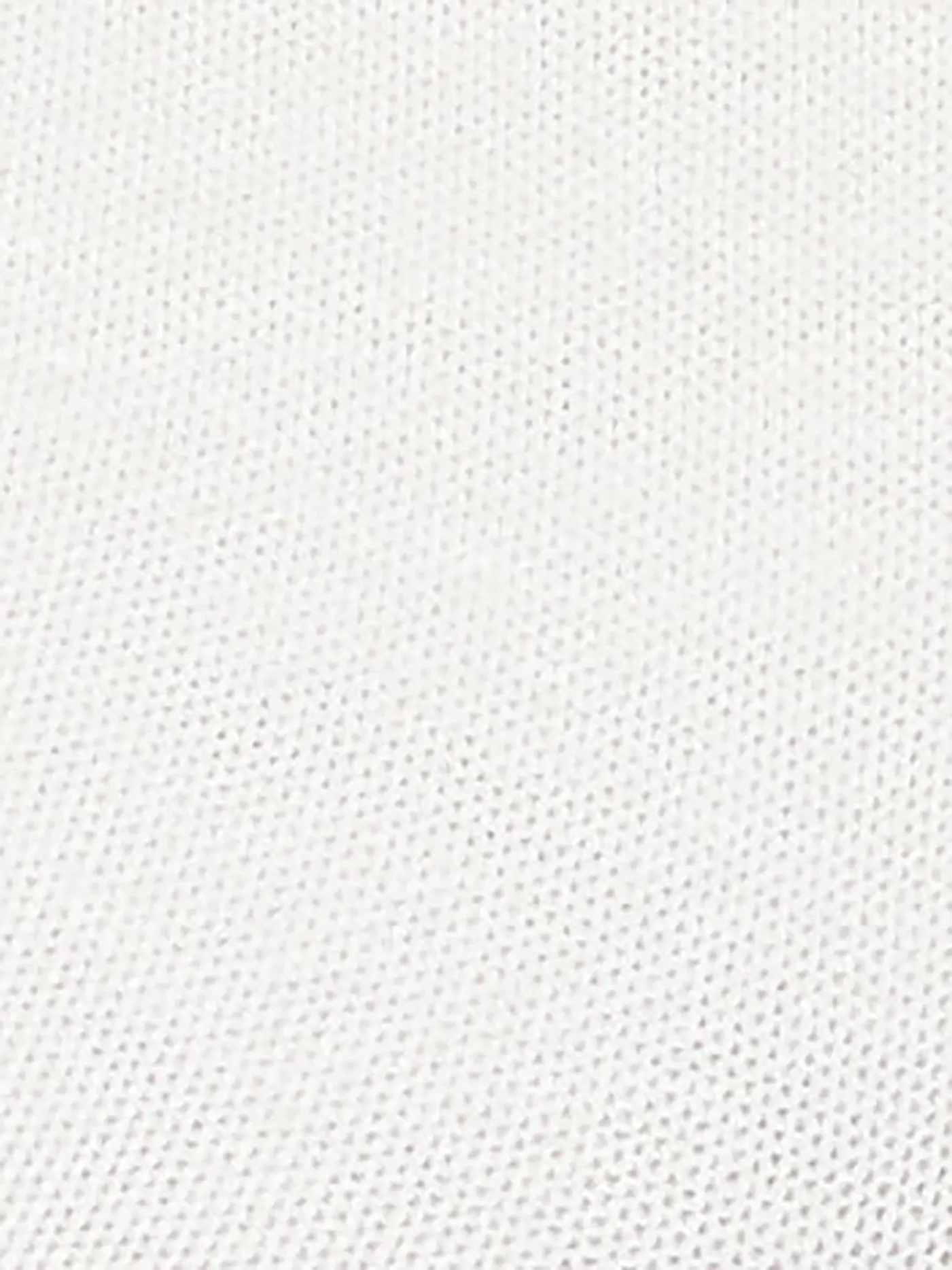 FALKE | Damen Laufsocken RU 4 kurz | weiss