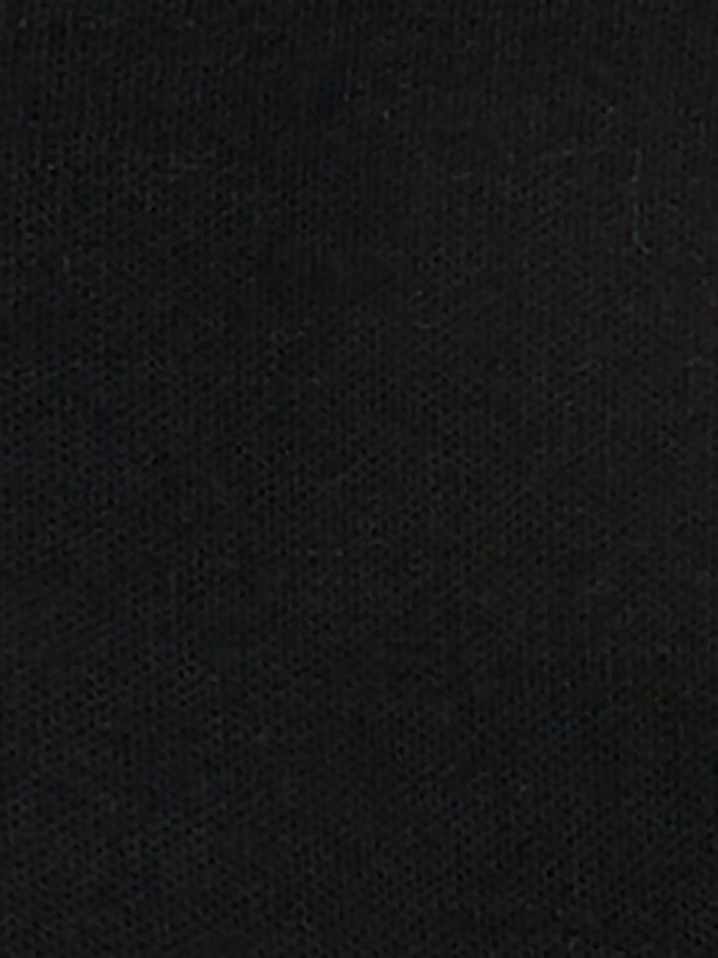 FALKE | Damen Laufsocken RU 4 Wool | schwarz